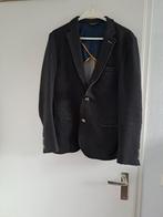 Colbert Bleu Industry maat 48/50  zgan, Kleding | Heren, Kostuums en Colberts, Ophalen of Verzenden, Zo goed als nieuw, Bleu Industry