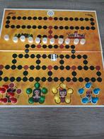 Jeu de Barricade - Vintage Bordspel, Ophalen of Verzenden, Gebruikt