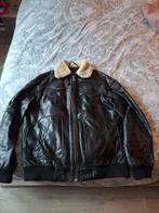 Pme legend xxxl, Ophalen of Verzenden, Zo goed als nieuw, Overige maten, Blauw