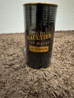 Jean paul gaultier la male, Ophalen of Verzenden, Zo goed als nieuw, Overige