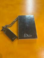 Dior Glam Limited Edition 001 - Make-up Palette, Overige kleuren, Gehele gezicht, Ophalen of Verzenden, Zo goed als nieuw