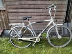 Sparta Amphion framehoogte 54 cm, Ophalen, Sparta, Gebruikt, Versnellingen