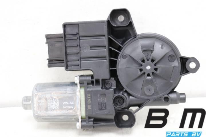 Raammotor links VW Transporter T6 7L1959406, Auto-onderdelen, Interieur en Bekleding, Gebruikt