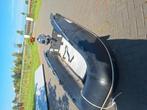Nimarine Rhino rubberboot met 2,5 pk yamaha, Watersport en Boten, Aluminium, Zo goed als nieuw, Benzine, Minder dan 70 pk
