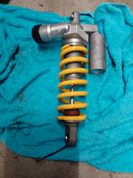 Achter schokbreker Ducati Dessert X, Motoren, Ophalen of Verzenden, Gebruikt