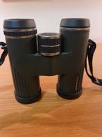 Verrekijker Hawke Frontier ED X, Audio, Tv en Foto, Optische apparatuur | Verrekijkers, Verzenden, Dakkant (recht), Zo goed als nieuw