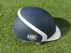 Paardrij cap, Dieren en Toebehoren, Paardrijkleding, Ophalen, Gebruikt, Kinderen, Springen