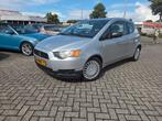 Mitsubishi Colt 1.1 NAVIAGTIE/AIRCO/NAP, Voorwielaandrijving, Gebruikt, 750 kg, Colt
