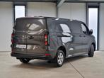 Ford Transit Custom 320 2.0 TDCI L2H1 Trend 136 pk | Camera, 12 maanden, Gebruikt, Euro 6, 4 cilinders
