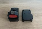 Red Dot Sight Replica, Sport en Fitness, Schietsport-accessoires, Ophalen of Verzenden, Gebruikt
