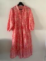 Zara jurk maat L, Kleding | Dames, Jurken, Zara, Maat 42/44 (L), Ophalen of Verzenden, Zo goed als nieuw