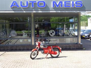 Kreidler kreidler florett RS K54/54 kreidler florett RS K54/ beschikbaar voor biedingen