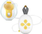 Medela Solo Hands-Free Borstkolf, Ophalen of Verzenden, Nieuw, Borstkolf