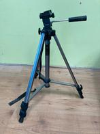 Philips SBC 5361 Statief - Camera Statief, Audio, Tv en Foto, Fotografie | Statieven en Balhoofden, Gebruikt, Minder dan 150 cm