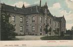 Lunteren Sanatorium, Verzenden, Voor 1920, Ongelopen, Gelderland
