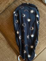 Puckababy piep inbakerslaapzak 0-3 maanden, Ophalen of Verzenden, Zo goed als nieuw, Minder dan 70 cm
