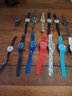 Horloges, Ophalen of Verzenden, Overige merken