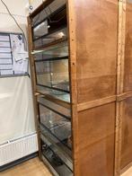 Terrarium, Ophalen, Gebruikt, Terrarium of Paludarium