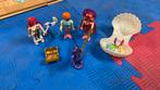 Los playmobil magisch, Ophalen of Verzenden, Zo goed als nieuw