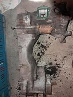 Minarelli horizontaal blokje beta ark, Ophalen of Verzenden, Nieuw