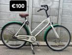 Oma fiets/Transport/Cheap/Station/studen bikes from €100, Ophalen, Gebruikt