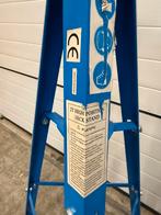 As steunen hoog 2 stuks 2 Ton, Ophalen, Zo goed als nieuw