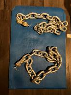 Traings kettingen 8kg power chains, Ophalen of Verzenden, Zo goed als nieuw