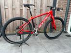 Beachracer Bulls Black Adder, Overige merken, Zo goed als nieuw, Hardtail, Ophalen