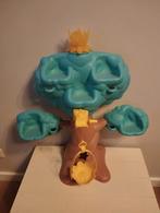 Speelgoedboom/Knuffelboom met Lampje en takel, Ophalen, Gebruikt, Jongen of Meisje