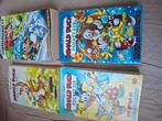 Donald duck pockets, Eén stripboek, Ophalen, Zo goed als nieuw