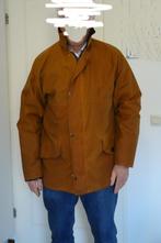wax coat, Gedragen, Ophalen of Verzenden, Maat 56/58 (XL), Overige kleuren
