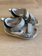 Sandalen maat 21, Primigi, Ophalen of Verzenden, Jongetje, Gebruikt