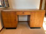 Vintage bureau, Ophalen, Gebruikt