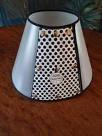 Kraag , nooit gebruikt, nek omvang van 44cm tot 50cm., Ophalen, Nieuw