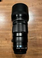 Olympus M.Zuiko 40-150mm f/2.8 PRO Lens, Audio, Tv en Foto, Fotografie | Lenzen en Objectieven, Ophalen of Verzenden, Zo goed als nieuw