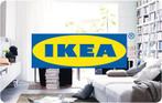 Ikea cadeaukaart € 105,-, Tickets en Kaartjes, Cadeaubon, Overige typen, Eén persoon