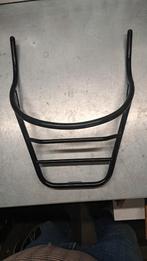 BMW R90S R100RS R100CS achterrek, Motoren, Ophalen, Gebruikt