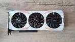 GTX 1080 ti oc, Computers en Software, Videokaarten, Ophalen, PCI-Express 3, Gebruikt, DisplayPort