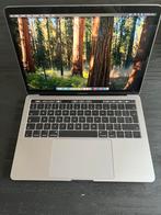 Betrouwbare Macbook Pro, Computers en Software, Apple Macbooks, Ophalen of Verzenden, Zo goed als nieuw, 13 inch, MacBook Pro
