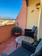 CASA•CON•VISTA | Ampuriabrava | Empuriabrava | Costa Brava, Vakantie, Vakantiehuizen | Spanje, Costa Brava, Appartement, Overige