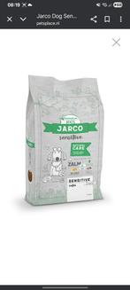 Jarco sensitive, zalm, NIEUW 2,5 kg., Ophalen of Verzenden, Hond