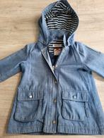 Meisjes zomerjasje H&M, maat 104, Ophalen of Verzenden, Zo goed als nieuw, Meisje, Jas