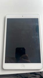 Ipad 3 mini, Ophalen of Verzenden, 8 inch, Apple iPad, 16 GB