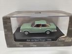 Starline Fiat 124 Sport Coupé 1:43, Overige merken, Auto, ., Ophalen of Verzenden
