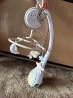 Muziek mobiel chicco, Ophalen, Zo goed als nieuw, Mobiel