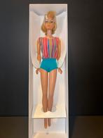 Vintage Barbie American Girl, Verzamelen, Poppen, Ophalen of Verzenden, Zo goed als nieuw, Fashion Doll