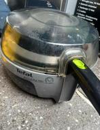 Tefal actifry familie airfryer, Witgoed en Apparatuur, Airfryers, Ophalen of Verzenden
