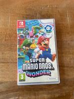 Nitendo Switch spellen, Spelcomputers en Games, Ophalen, Overige genres, Zo goed als nieuw, 3 spelers of meer