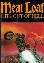 Meat Loaf - Hits out of Hell, Cd's en Dvd's, Dvd's | Muziek en Concerten, Alle leeftijden, Ophalen of Verzenden, Muziek en Concerten