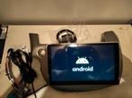 Honda Jazz Carplay, Auto diversen, Autoradio's, Ophalen of Verzenden, Nieuw